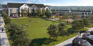 The Rigney Gallery 31