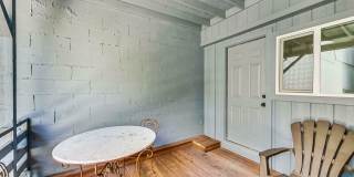 1442 Broadway Gallery 20