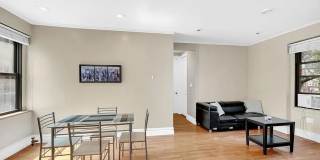 2105 33rd St Apt 5 2105 33rd St Apt 5 Gallery 1