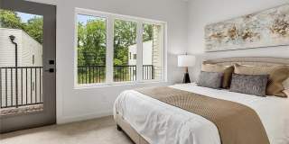 1436 Walker Place SE Gallery 10