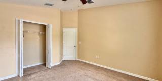 7001 Interbay Blvd Unit 229 Gallery 16