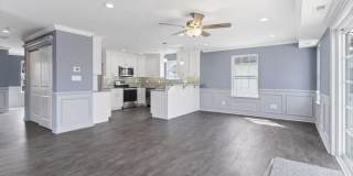 802 SIXTH Avenue Gallery 1