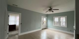 600 Bayberry Walk Gallery 3
