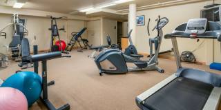 Beautiful 1 Bed 1 Bath in Denny Triangle Gallery 17