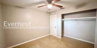 3058 Saint Paul Drive Gallery 12