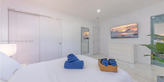 317 SE 7th Avenue 0, Deerfield Beach, FL 33441 Gallery 21