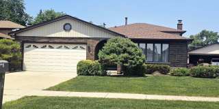 7112 W 85th Place Gallery 1