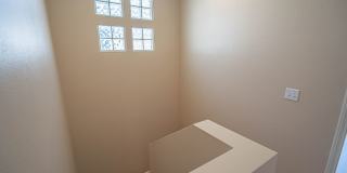 COMING SOON! Charming 2-Bedroom Townhome in Valencia with Backyard & Community Amenities! Gallery 6