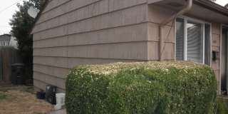 Updated, single level Gallery 16