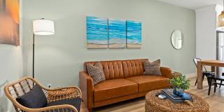 111 West Sunny Isle Drive Gallery 9