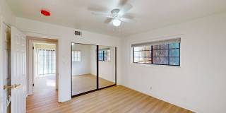 208 W Broadbent Gallery 9