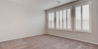 5641 Sagamore Canyon Street, North Las Vegas, NV 89081 Gallery 29