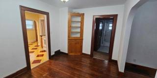 2 Bedroom 1 Bath House for Rent Kent Ohio. Gallery 8