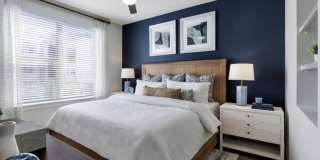 400 E Olympic Dr Gallery 6