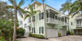 1615 NE 2ND Court Gallery 1