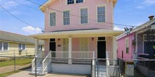 1305 FRANCE Street Gallery 1