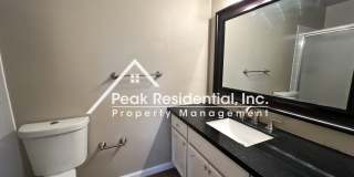 Wonderful Natomas 2bd/2.5ba Townhome with 2 Car Garage! Wonderful Natomas 2bd/2.5ba Townhome with 2 Car Garage! Gallery 16