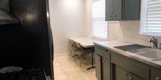 7217 W Fitch Avenue Gallery 5