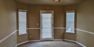 Wonderful home close to Clovis North and Copper River offering a large backyard, updated fixtures and many nice amenities! Gallery 12