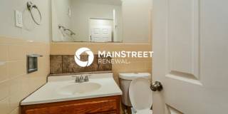 11726 Criterion Avenue Gallery 14