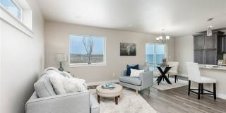 1610 Kanga Way Gallery 6