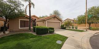 9429 E Camino Del Santo Gallery 1