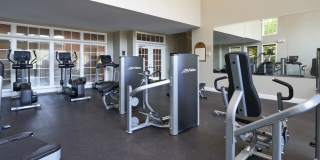 The Reserve at Town Center Gallery 65