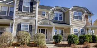 17732 Caldwell Track Drive 17732 Caldwell Track Drive Gallery 1