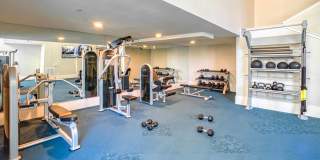 Belle Spring Branch Gallery 14