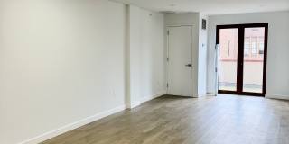 224 Gramatan Ave Gallery 4