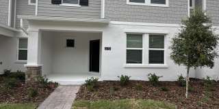 5172 Clay Whaley Road Gallery 1