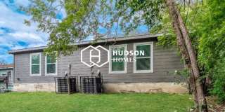 110 Plan Street Gallery 12