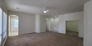 10717 REFECTORY Avenue Gallery 20