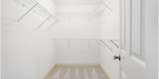 8637 Plantation Landing Drive Gallery 14