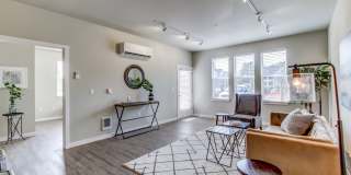 Orenco Oregon I Gallery 1