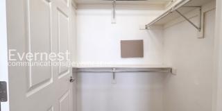 2675 South Danube Way Gallery 17