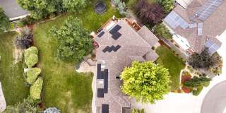 534 Sawtooth Point Gallery 4