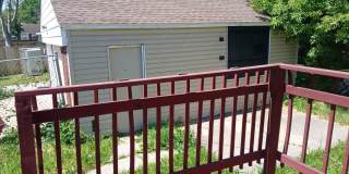 19012 KINGSVILLE-3 BED & 1.5 BATH FOR RENT! Gallery 3