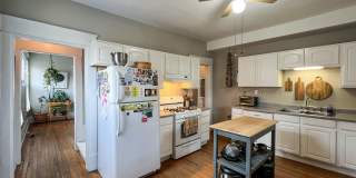 316 E Deshler Avenue Gallery 8