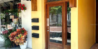 29 E MAGNOLIA AVENUE Gallery 1