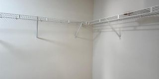 6952 Cotton Boll Ln Gallery 33