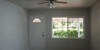 Charming Home In Central Location Gallery 5