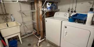2 bed 2 bath Single Family Home in Bexley w/ Bonus Rooms Gallery 32