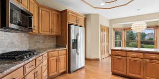 2680 Ginger Woods Drive Gallery 10