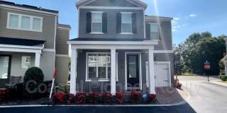 532 Jetstar Ln Gallery 1