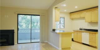 32221 N ALIPAZ Street Gallery 9