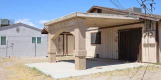 E. Cartier Ave 1309 Gallery 1