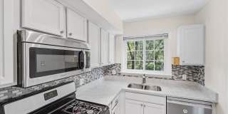 3226 GUNSTON Road Gallery 1