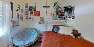 5138 Alumni Pl. Gallery 11