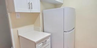 1435 4TH ST SW #B617 Gallery 15